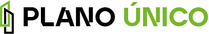 Plano Único